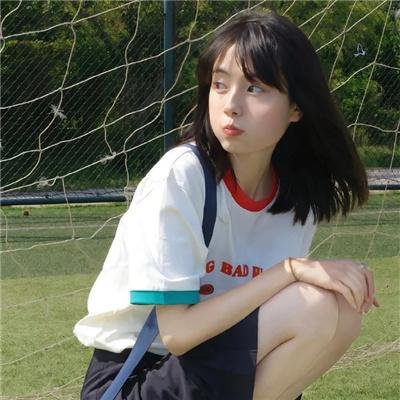 绝密惊魂