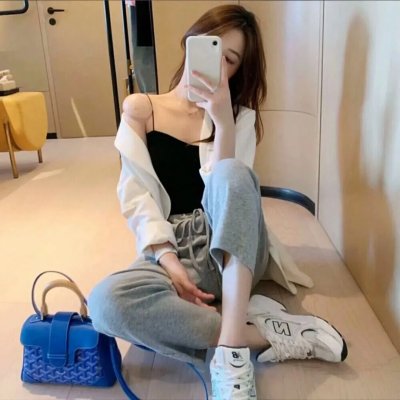 天使的话儿