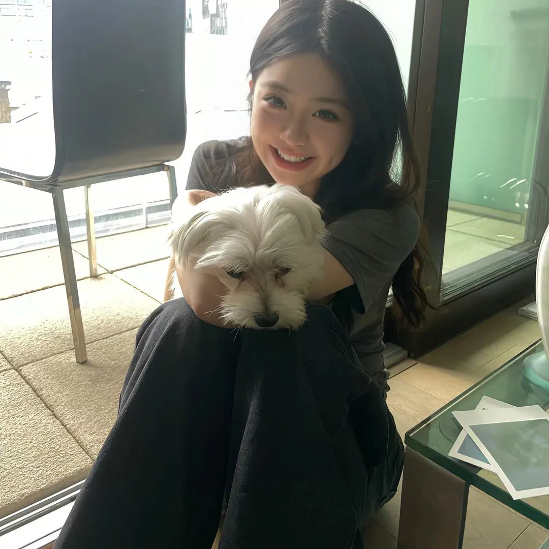 乱世狂爱