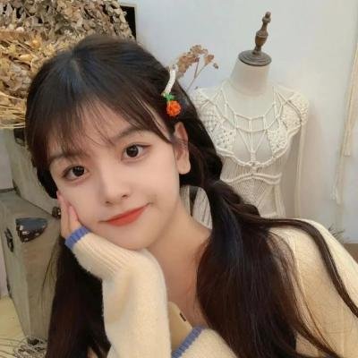 美满结局