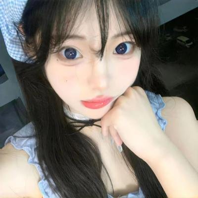 美谍入俄记